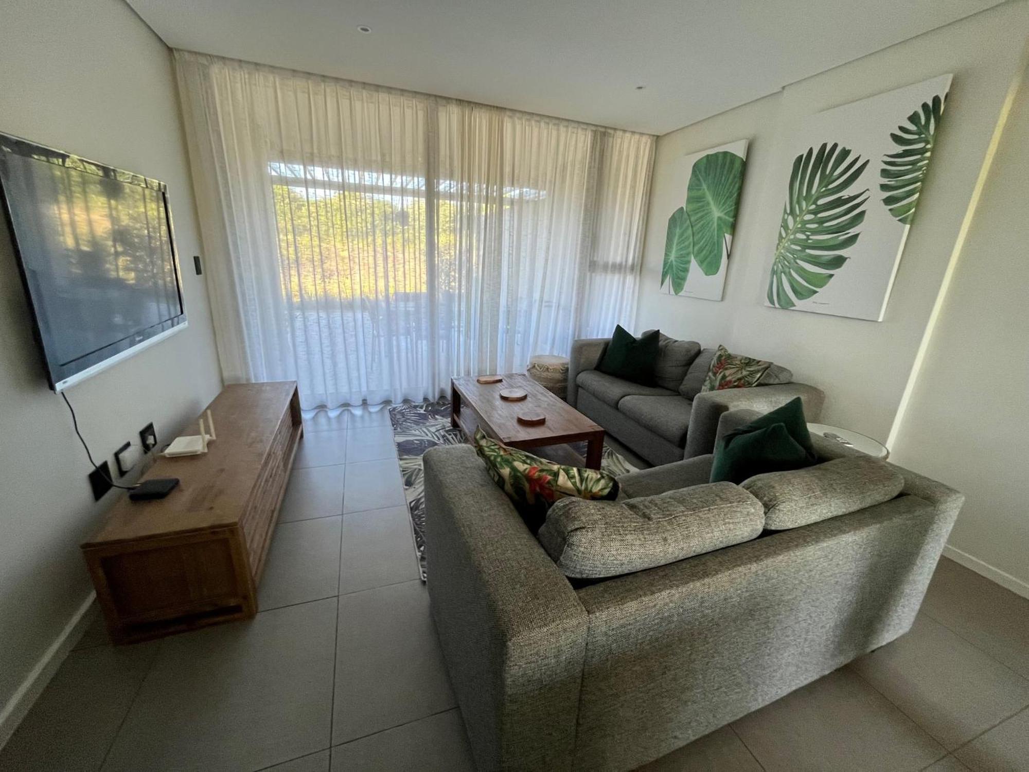 Pebble Beach Sibaya No.122 Ngoại thất bức ảnh