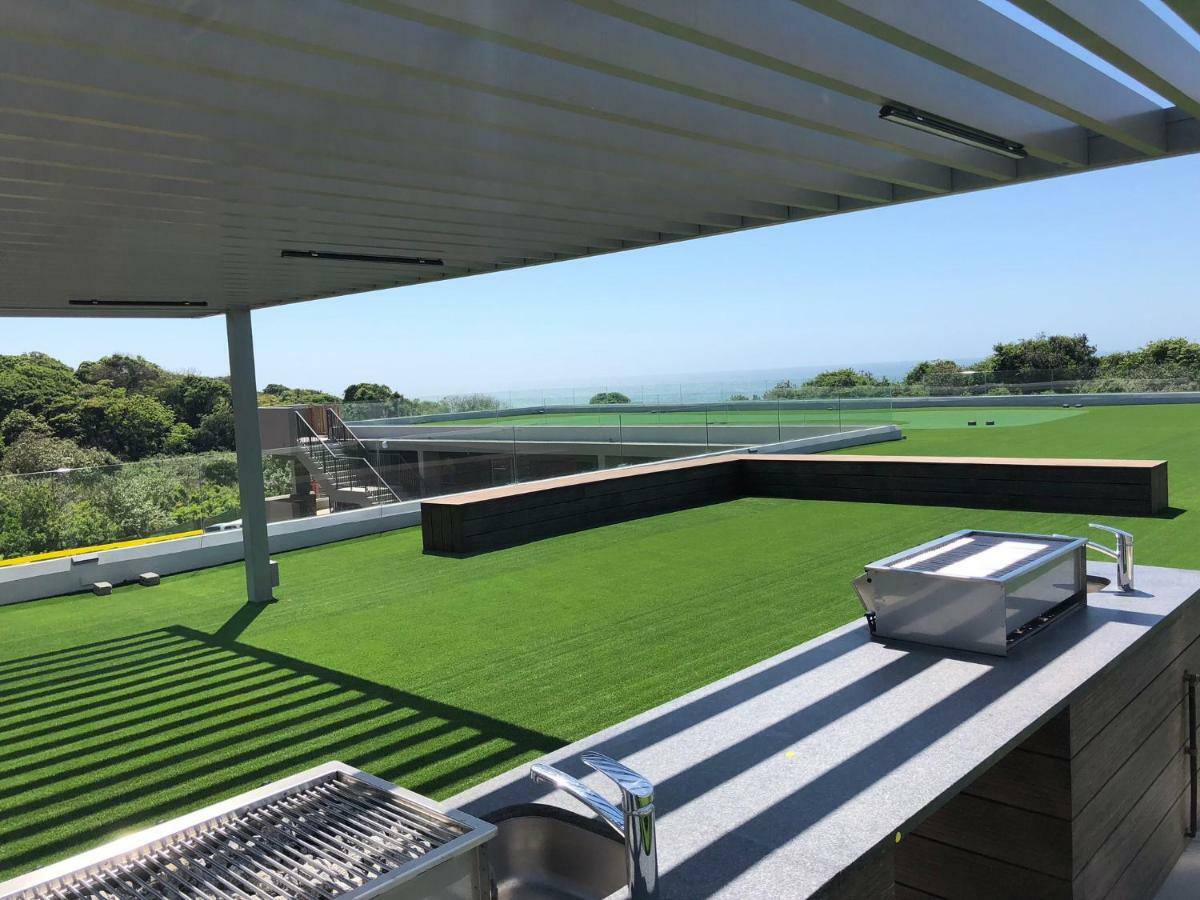 Pebble Beach Sibaya No.122 Ngoại thất bức ảnh