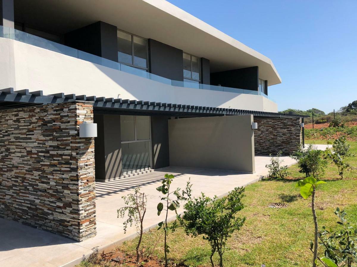 Pebble Beach Sibaya No.122 Ngoại thất bức ảnh